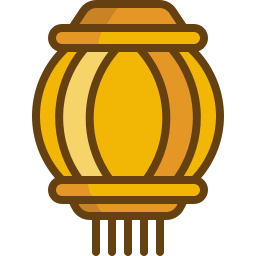 Lantern icon