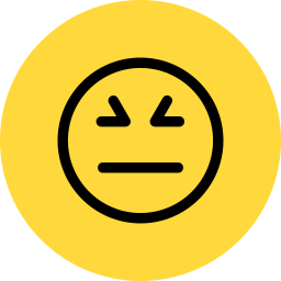 skeptiker icon