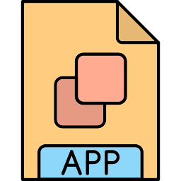 App icon