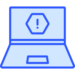 alarm icon