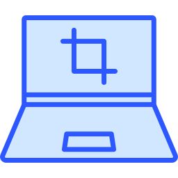 ernte icon