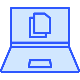 File icon