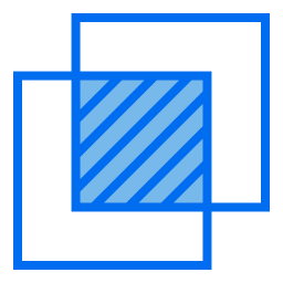 Layout icon