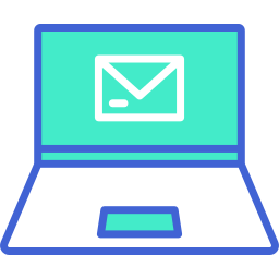 email icon