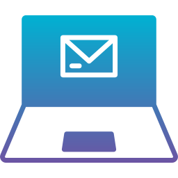 Email icon