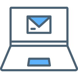 email icon