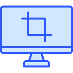 ernte icon