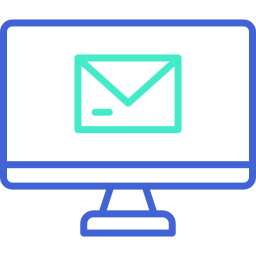 Email icon