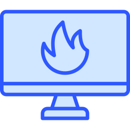 feuer icon