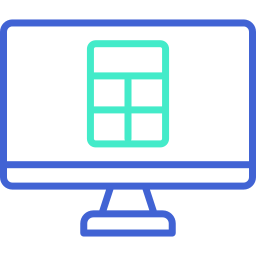 Calculator icon