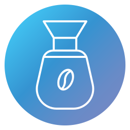 Coffee icon