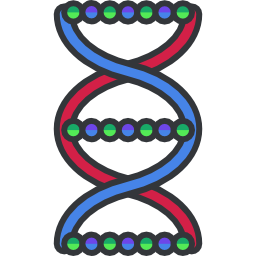 Dna icon