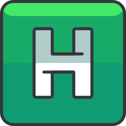 krankenhaus icon