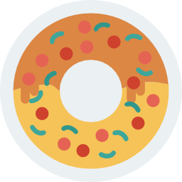 krapfen icon