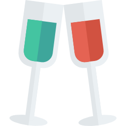 Drinks icon