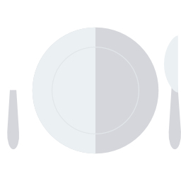 Dish icon