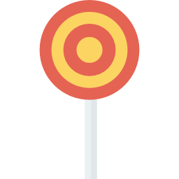 Lollipop icon