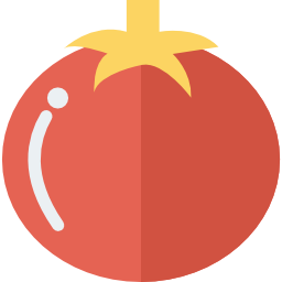 Tomato icon