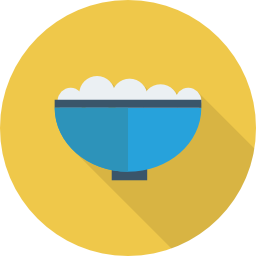 Rice icon