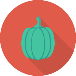 Capsicum icon