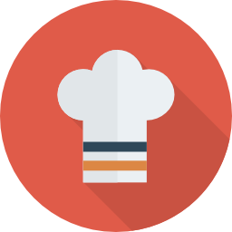 Chef icon