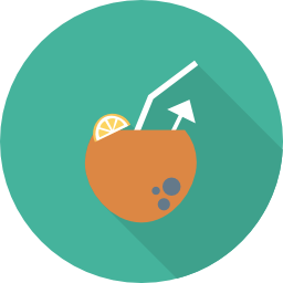 Cocktail icon