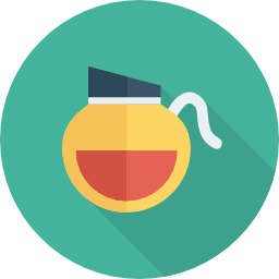 Jug icon