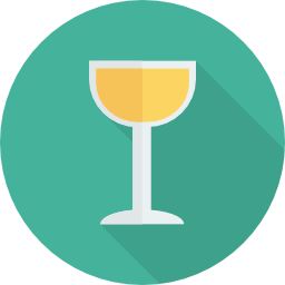 Drink icon