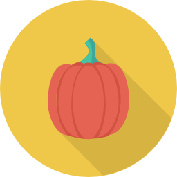 Pumpkins icon