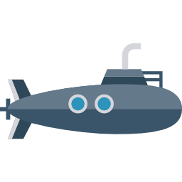 u-boot icon