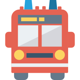 bus icon