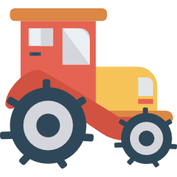 traktor icon