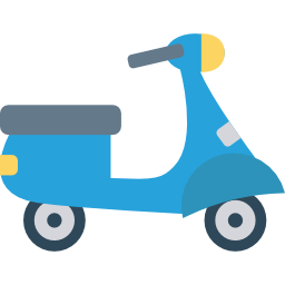 roller icon