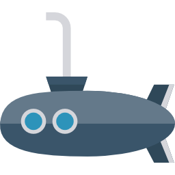 u-boot icon