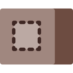 Box icon