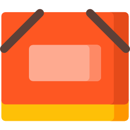 Folder icon