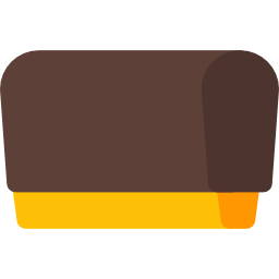 Eraser icon