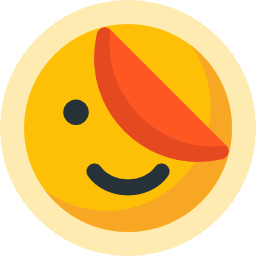 Sticker icon