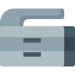 Printer icon