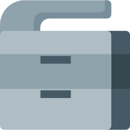 Printer icon