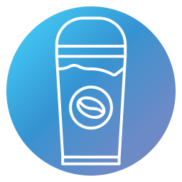 Drink icon