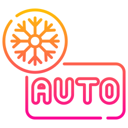 auto Icône