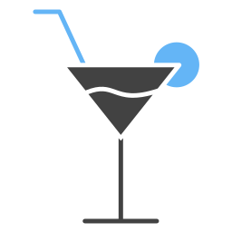 Cocktail icon