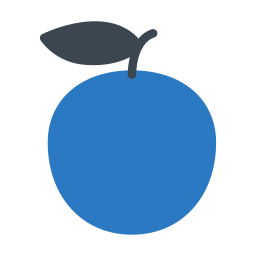 Apple icon