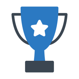 Award icon