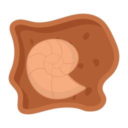 Shell icon