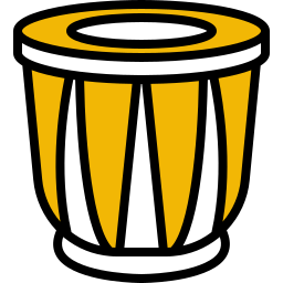 tabla icon