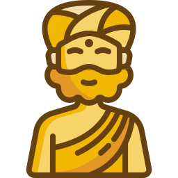 Guru icon