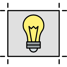 Idea icon