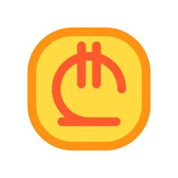 lari icon